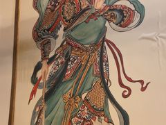 -水煮三国·川鲁江湖菜(香山店)