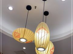 -村长家的疙瘩汤(沌口店)