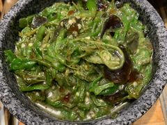-湖南人家·家传湖南菜(水围店)