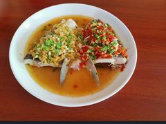 -大班家政月嫂育儿嫂(深圳NO.1店)