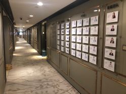 -蜜悦居月子中心(国金中心店)