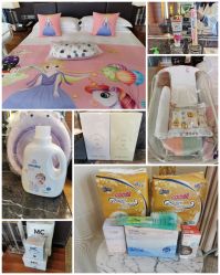 -大美母婴月子专护中心(紫峰店)