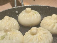-烹湘·鲜炒湖南土菜(海珠店)