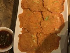-紫霞门韩国料理烤肉(深南东路店)