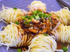 -渝信川菜(南滨店)