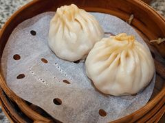 天王烤鸭包-南京大牌档(三阳广场苏宁店)