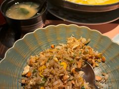 -山葵家·创意料理(万象汇店)