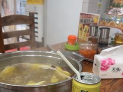 -顺记牛肉店