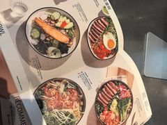 -Wagas沃歌斯(富力广场店)