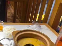 -吴掌柜·藕汤印象(南湖店)