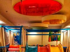 -沐泷泉(南风大剧院店)