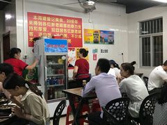 -阳江河堤老牌曾记美食