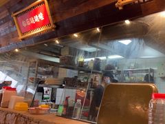 -蛮佬拾·乡里土菜馆(河西王府井店)