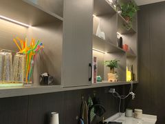 -鹿栖.精油SPA(金山世纪城店)