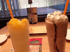 -必胜客(大悦城店)