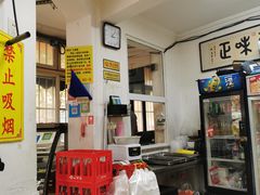 -赵家牛肉砂锅(台西三路店)