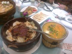 20110310044-楚畹园