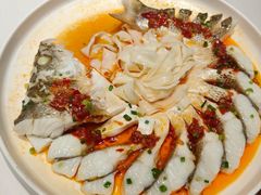 -宴长沙(五一广场店)