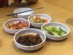 -汤W城市微度假(仓山店)