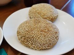 -清真·鸦儿李记·涮肉(和平里店)