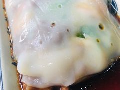 -银记肠粉(文昌北路店)