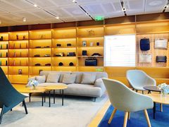 -蔚来中心(北京中关村店)