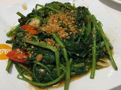 -龙记·香港茶餐厅(海上世界店)