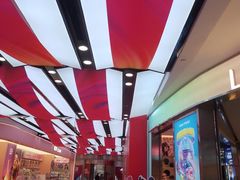 -吾悦广场(天津和平店)