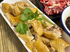 -全好食潮汕牛肉火锅(泗洲路店)