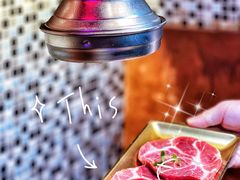 -釜山火炉·海鲜烤肉(紫藤路店)