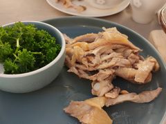 -尚一汤·粤菜海鲜(环球港店)