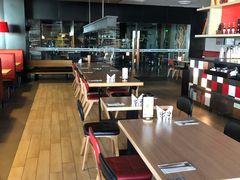 -必胜客(栖乐荟店)