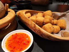 -羽鸽集·乳鸽专门店·地道顺德菜(岭南站店)