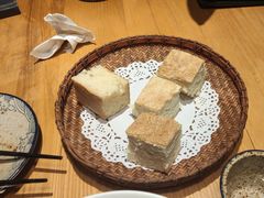 -丹江渔村(龙旗店)