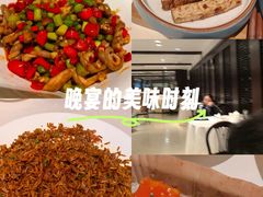 -口味堂(珞喻路店)