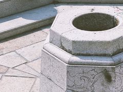 -日日鲜自助餐厅(小公园店)