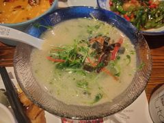 -胡桃里音乐酒馆(海雅缤纷城店)