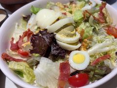 -牛扒先生·厚切雪花牛扒西餐厅(北京路禺山路店)