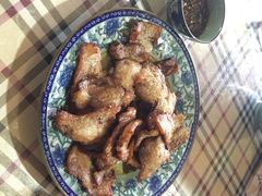 iphone_upload_pic-迎懿餐厅