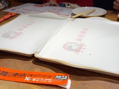 -小核桃品质串店(世茂大道店)