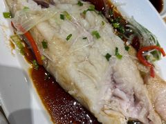 -花少爷的粥(中贸广场店)