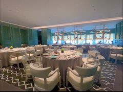 -南堂馆·新川菜(春熙路店)