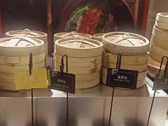 -北京中国大饭店