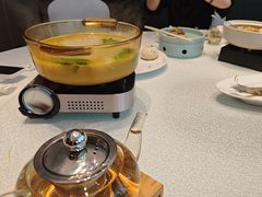 -淮扬厨子(健康路店)