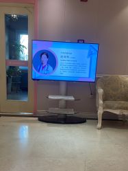 -北京俪婴妇产医院(朝阳大悦城店)