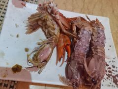 -雍和会海鲜姿造自助(湖东路店)