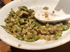 -吃饭皇帝大(合生汇店)
