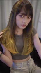 点击看大图 -AKOZO Beauty Salon