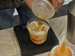 -UNI UNI(环亚凯瑟琳店)