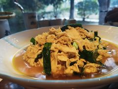 -绍兴老味道·非遗门店(银泰城店)